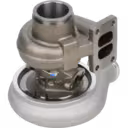 Turbocharger HX35 2835695 Aftermarket