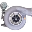 Turbocharger 4051184 para camión DCEC