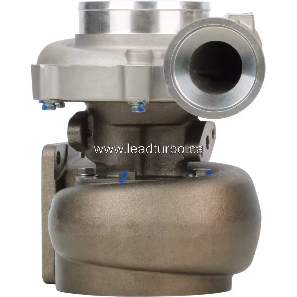 Turbo J85S 04226496-O para motor Deutz BF8M1015CP