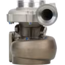 Turbo J85S 04226496-O para motor Deutz BF8M1015CP