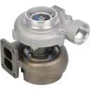 Turbo J85S 04226496-O para Motor Deutz BF8M1015CP