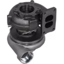 Turbo K31 referência 0080966099 Mercedes