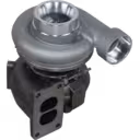 Turbocharger 53319887137 OM501LA reposição