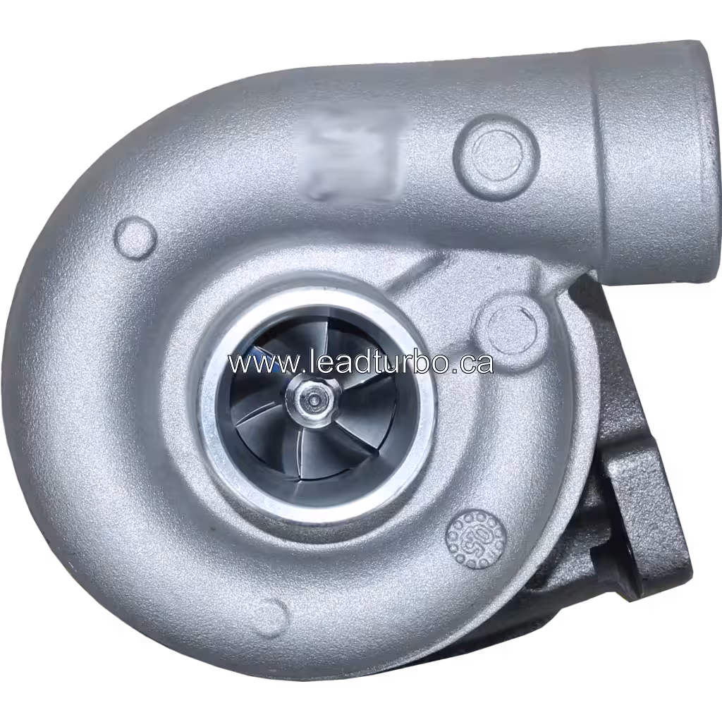 Turbo S1B 04173833KY para motor Deutz BF4L1011F