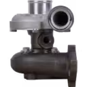 Turbo S1B 313818-U para Deutz BF4M1012