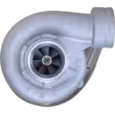Turbo industrial para motor Deutz 192HP