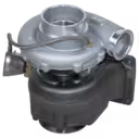Turbo reemplazo 1380-970-0005 para camiones Beiben y JAC