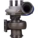 Turbo S410G 0R6986 para motor CAT C15