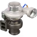 Turbo S410G 0R6986 para CAT C15 e 3406E