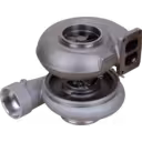 Turbocharger S4T aftermarket para motor KTA19