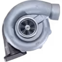 Turbo para motor Daewoo 700HP