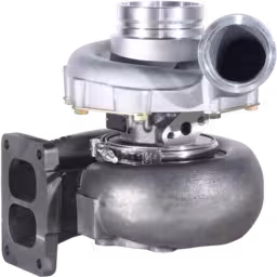 Turbo TA5104 466478-5012 para Perkins e Cummins