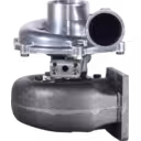 Turbo VD250021 RHC7A para Hino EP100
