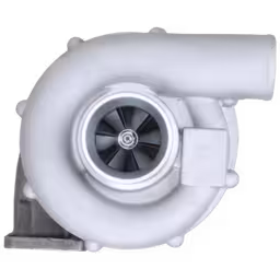 Turbocharger 02232450 3LEP289A 16 2 Reemplazo para Deutz BF6L913