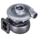 Turbocharger 185841 3LM373 para CAT 3306