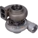 Turbo KTR110G-Q76B con referencia OEM 6505525440