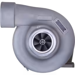 Turbocharger 6505-52-5440 KTR110G-Q76B para Komatsu GD825A-2