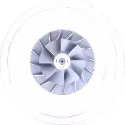 Turbocharger Core for Komatsu D155