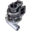 Turbo Sumitomo S380 GT3576DL vista frontal