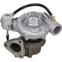 Turbocharger de Reemplazo para Motor JMC JX493ZQ