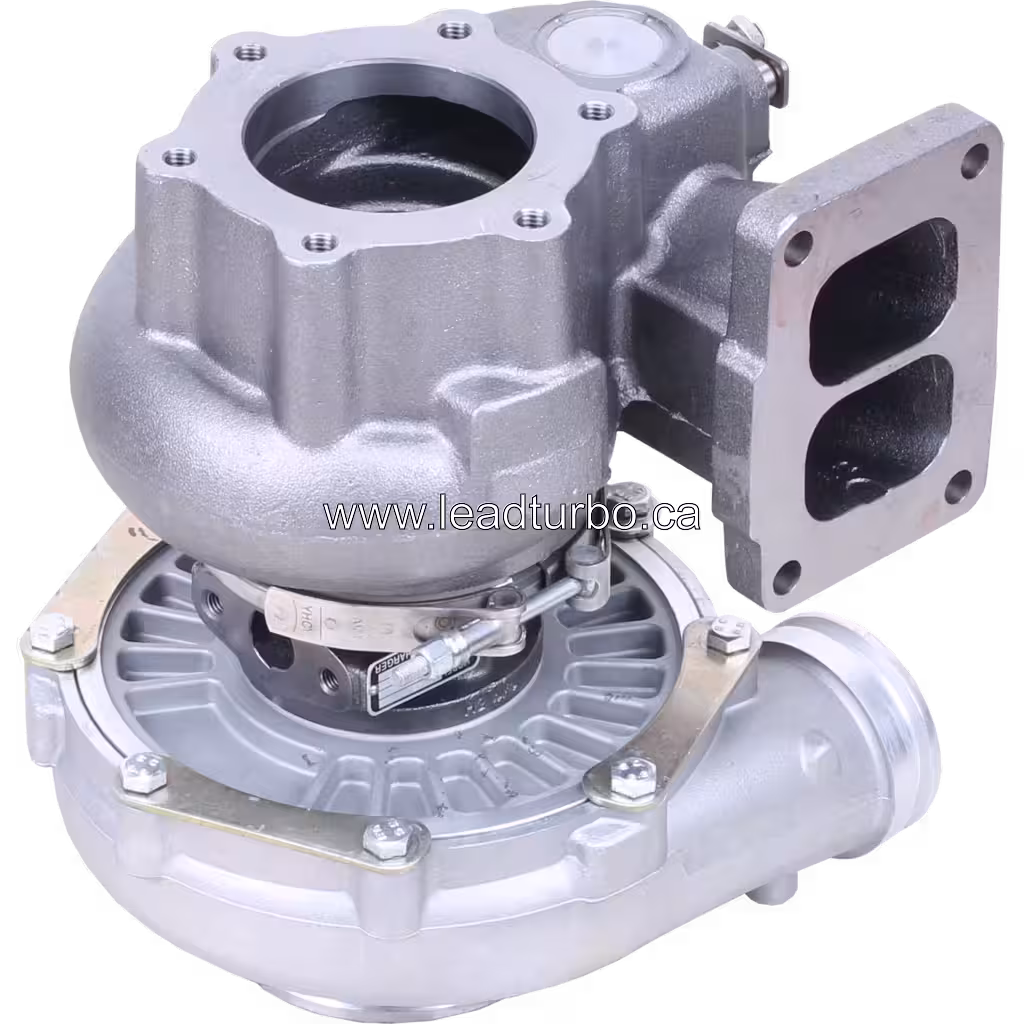 Unidade turbo industrial peso 18kg