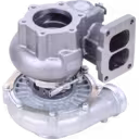 Unidade turbo industrial peso 18kg