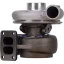 Turbocharger de reposição para motor Weichai Deutz TD226B