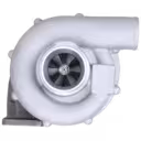 Turbocompresor 52239882840 3LEP289A 16 2 vista frontal