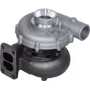 Turbocompresor 52239882840 3LEP289A 16 2 para DEUTZ BF6L913