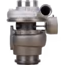 Turbocompresor JM0008 B2-3067NRAKB para CAT C6