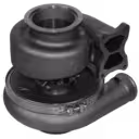 Ensamblaje de turbocompresor industrial peso 65 kg