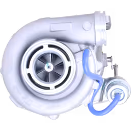 Turbocompresor de Reemplazo para Daewoo DE12TIS y Doosan