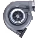 Turbocompresseur 466588-5003 pour Volvo FE6 FL6 TD61F