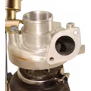 Turbocompresseur 49178-05200 TD05 pour Mitsubishi Eclipse 2.0L thumbnail 1