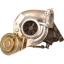Turbocompresseur 49178-05200 TD05 pour Mitsubishi Eclipse 2.0L thumbnail 4