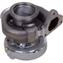 Turbocompresseur de remplacement pour E270 CDI W210