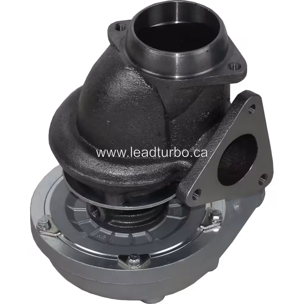 Turbocompresseur GT20 référence 662 090 3280