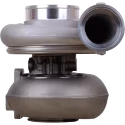 Turbocompresseur de remplacement 317108 S4T pour Cummins KTA19