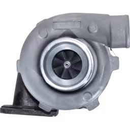 Turbocompresseur de remplacement RE47705 T300-03 pour John Deere 4039T 90HP