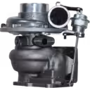 24100-3066A Turbolader RHE62 für Hino J08C-TA