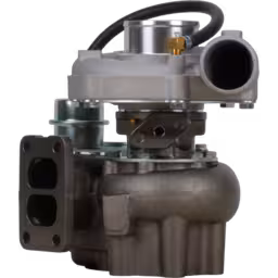 Turbolader 709942-5001 GT3571S für Perkins Vista 6 177HP