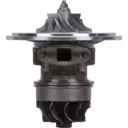 LeadTurbo Turbolader Core Ersatz