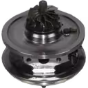 Turbolader Kern 53039700168 für 4D20 Motor
