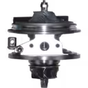 Turbolader Core 1118100ED01A für Great-Wall Hover H5