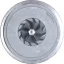 Turbolader Core 1118100ED01A für Great-Wall Hover H5 4D20 2.0T thumbnail 4