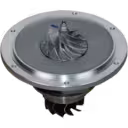 Turbolader Core 8973628390 für Hitachi ZX210 ISUZU 4HE1