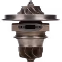 Turbolader Core Ersatz für CAT D10T
