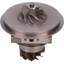 Turbolader Core Ersatz für CAT D10T und CAT C27