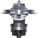 Turbolader Core Ersatz für Iveco 8281 SR1 40