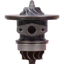 Turbolader Core Ersatz für YUCHAI 4F (SJ50FY) - F3100-1118100-383